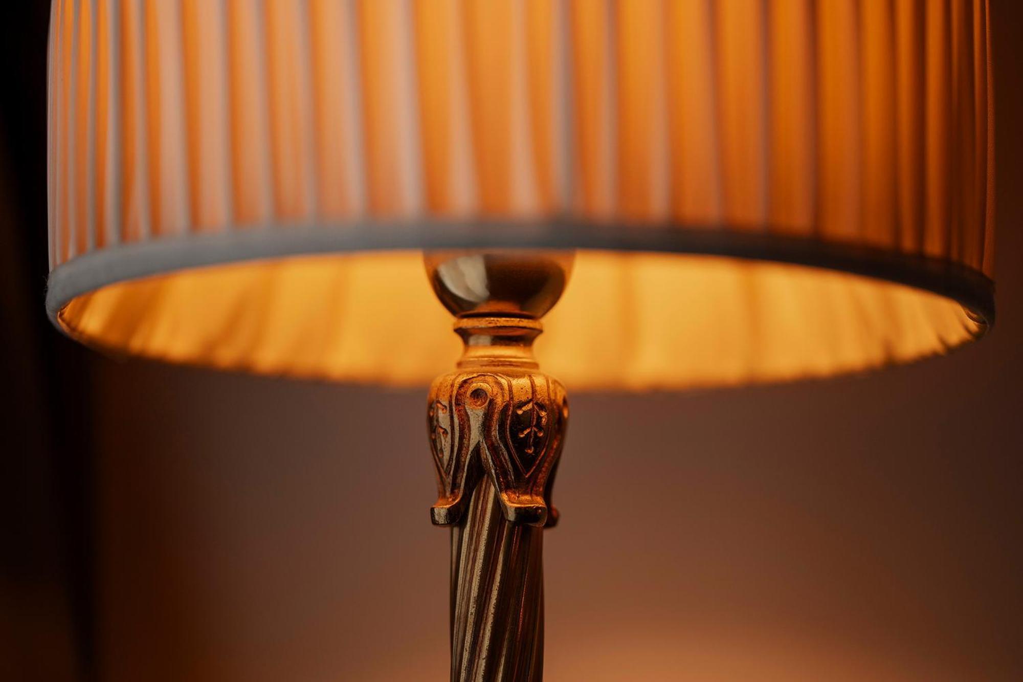 Maison Athenee Париж Экстерьер фото