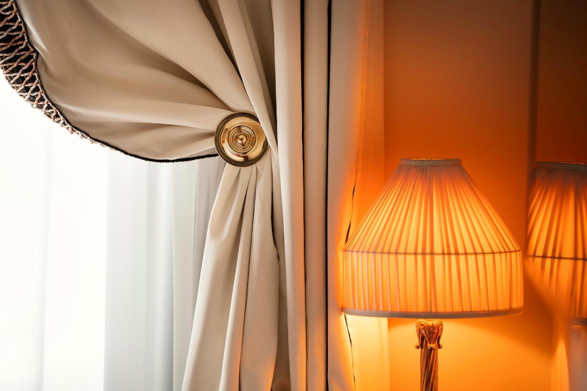 Maison Athenee Париж Экстерьер фото